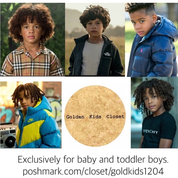 goldkids1204